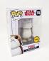 Preview: FUNKO POP! - Star Wars - Episode 8 Porg #198